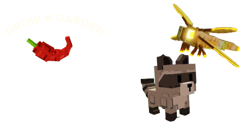 grow a garden shop