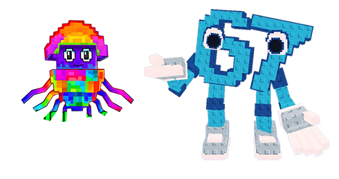 steal a brainrot