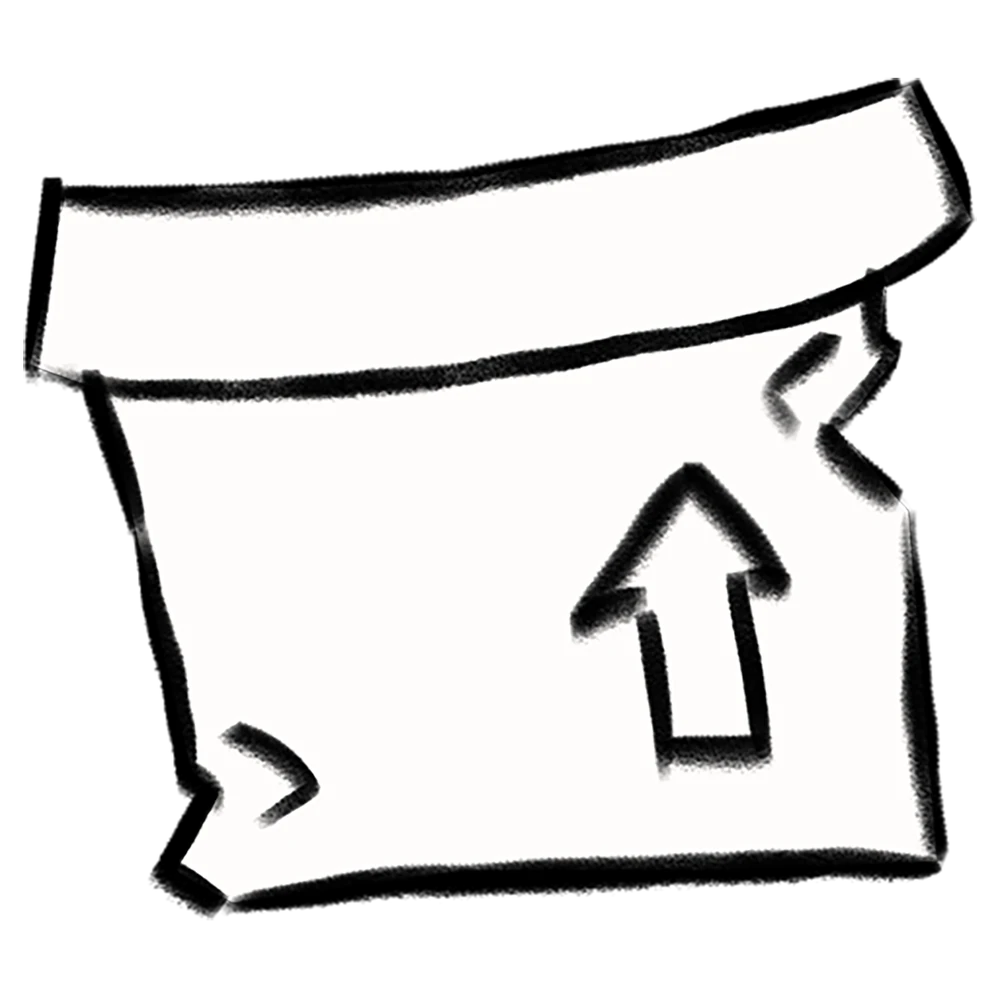 Adopt Me 2D Box
