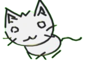 Adopt Me All Server 2D Kitty