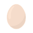Adopt Me All Server Pet Egg