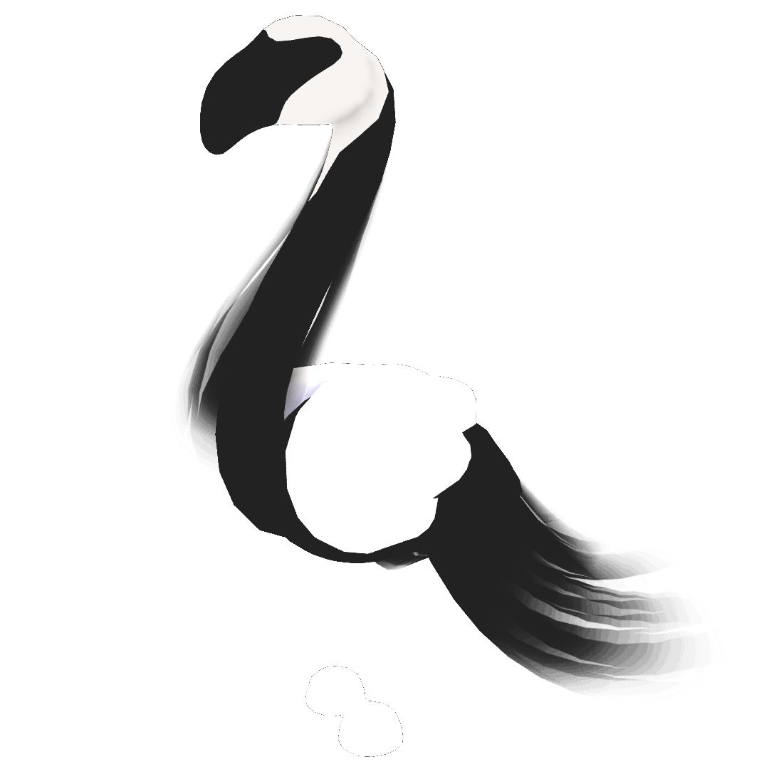 Adopt Me All Server Slimingo