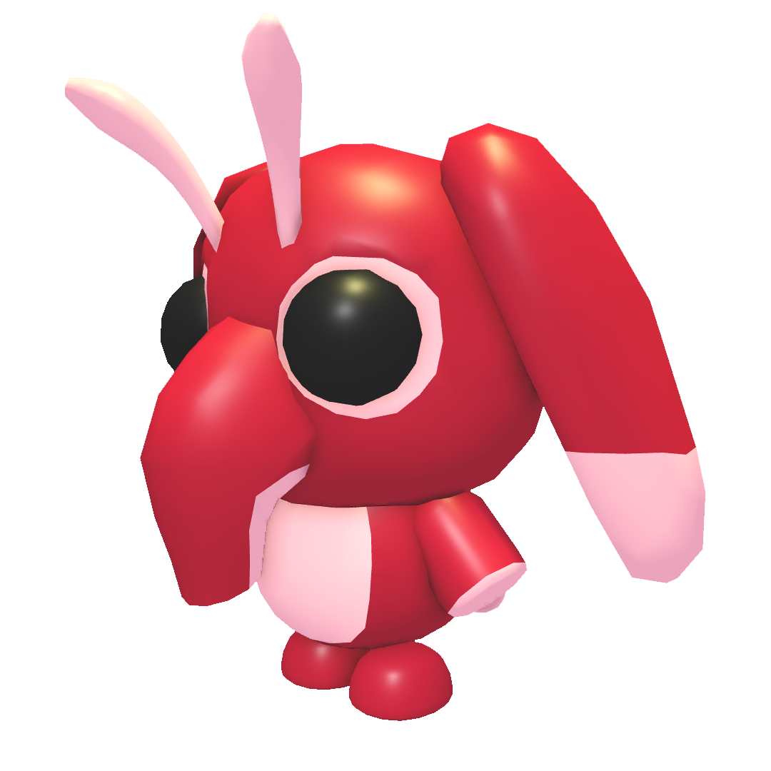 Adopt Me All Server Snorgle