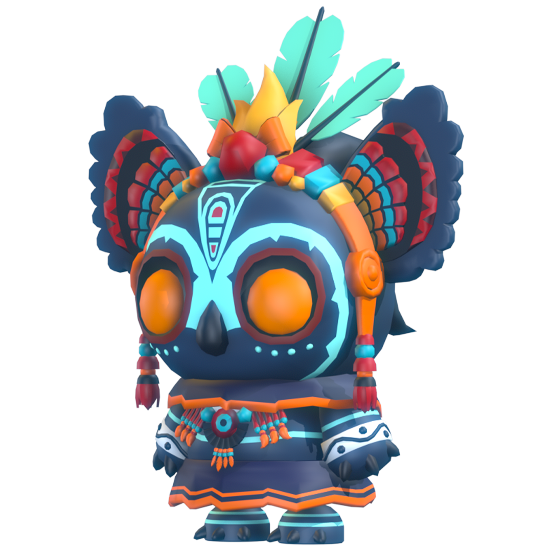 Adopt Me All Server Temple Friend