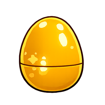 Adopt Me Admin Abuse Egg