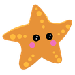 Adopt Me All Server Starfish