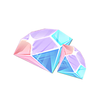 Anime Defenders All Server 30K Gems