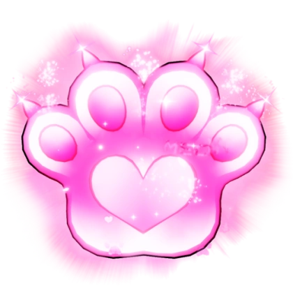 Blade Ball All Server Cat Paw