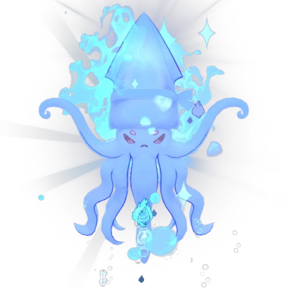 Blade Ball All Server Kraken