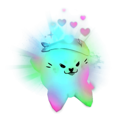 Blade Ball All Server Chroma Seal