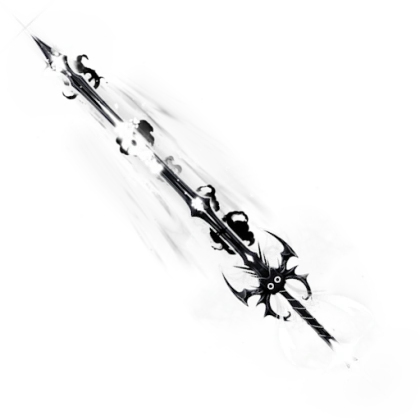 Blade Ball All Server Black Cat Blade