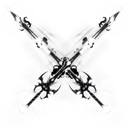 Blade Ball All Server Dual Black Cat Blade