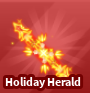 Blade Ball All Server Holiday Herald