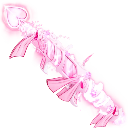 Blade Ball All Server Kitty Launcher