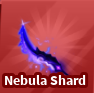 Blade Ball All Server Nebula Shard