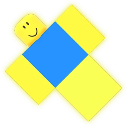 Blade Ball All Server Noob (Finisher)