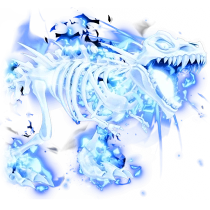 Blade Ball All Server T-Rex