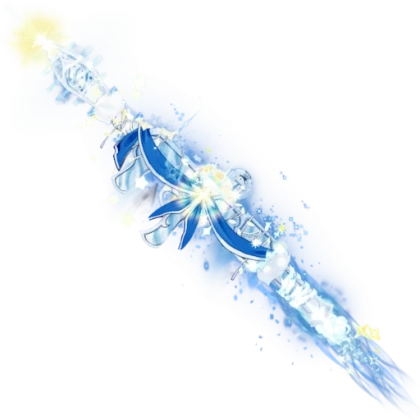 Blade Ball All Server Snowball Launcher