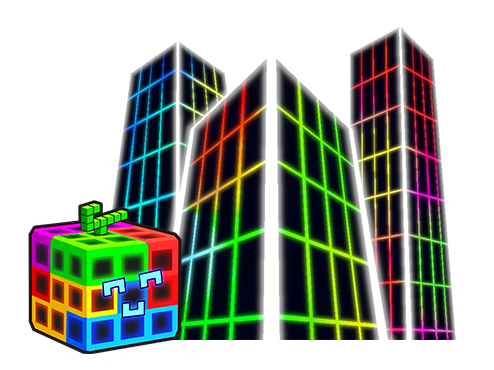 Blox Fruits Items All Server Creation Fruit