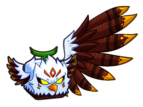 Blox Fruits Items All Server Eagle Fruit