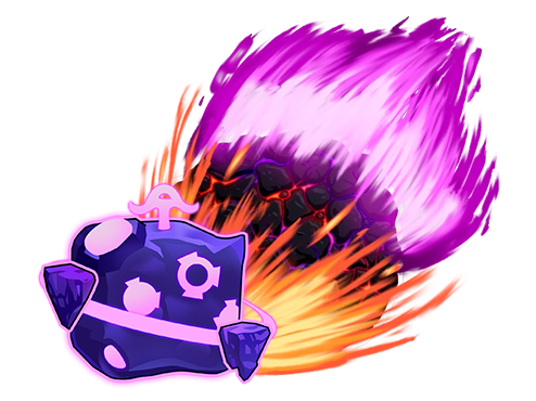 Blox Fruits Items All Server Gravity Fruit