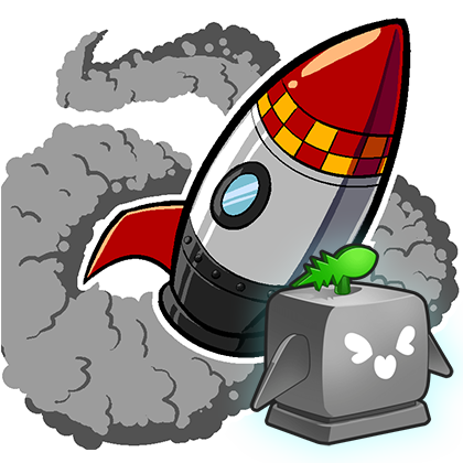 Blox Fruits Items All Server Rocket Fruit