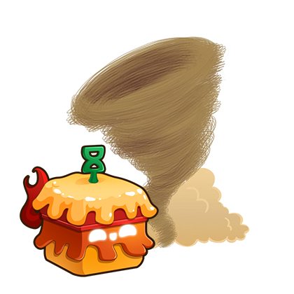 Blox Fruits Items All Server Sand Fruit