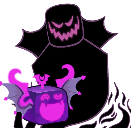 Blox Fruits Items All Server Shadow Fruit