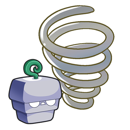 Blox Fruits Items All Server Spring Fruit