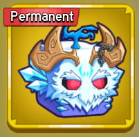 Blox Fruits Items All Server Yeti Fruit