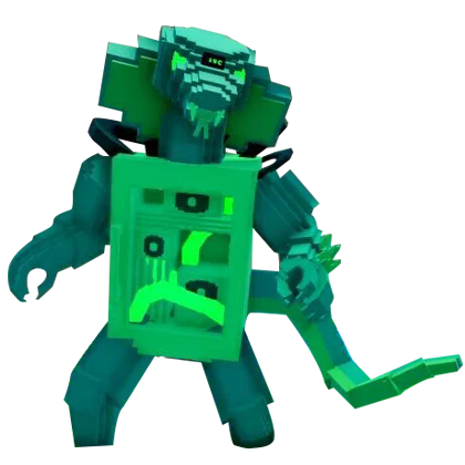 Escape Tsunami For Brainrots Shop Emerald Freezeti Cobretti