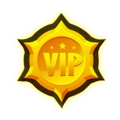 Escape Tsunami For Brainrots Shop VIP