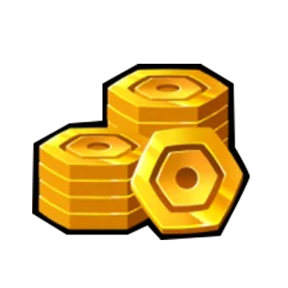 Escape Tsunami For Brainrots Shop 500 Trade Tokens