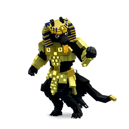 Escape Tsunami For Brainrots Shop Random Anububu