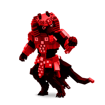 Escape Tsunami For Brainrots Shop Blood Anububu