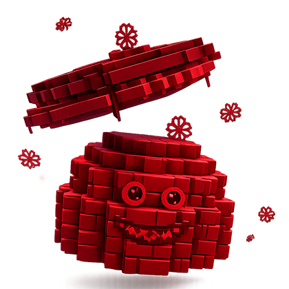 Escape Tsunami For Brainrots Shop Blood Crostina Gelifio