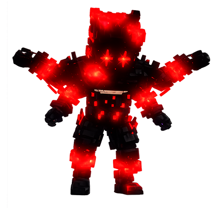 Escape Tsunami For Brainrots Shop Blood Meta Technetta