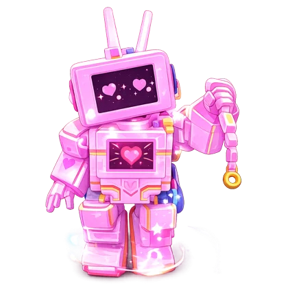 Escape Tsunami For Brainrots Shop Candy Colossal Cupitron Consoletron