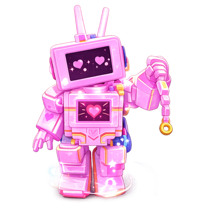 Escape Tsunami For Brainrots Shop Candy Cupitron Consoletron