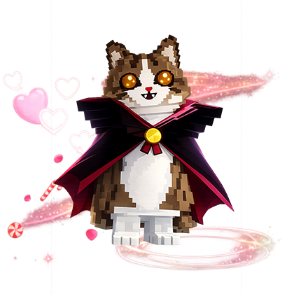 Escape Tsunami For Brainrots Shop Candy Colossal Draculini Meowlini