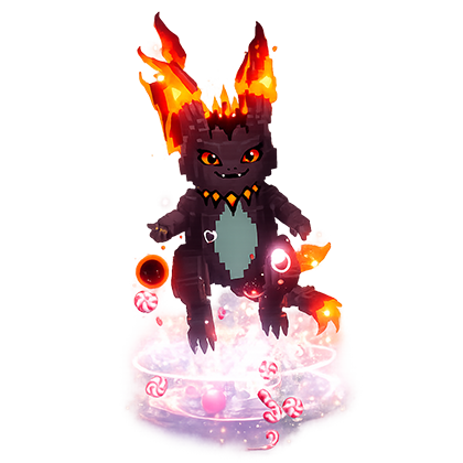 Escape Tsunami For Brainrots Shop Candy Magmew