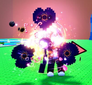 Escape Tsunami For Brainrots Shop Candy Nebuluck