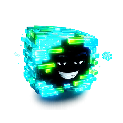 Escape Tsunami For Brainrots Shop Diamond Baby Infinity Lucky Block