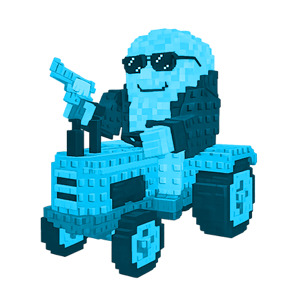 Escape Tsunami For Brainrots Shop Diamond Bulbito Bandito Traktorito