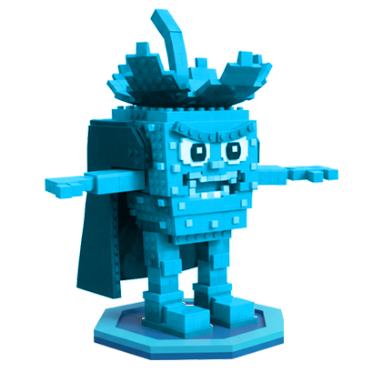 Escape Tsunami For Brainrots Shop Hacker Fragola La La La