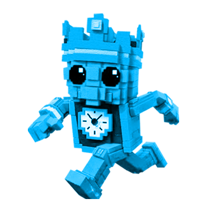 Escape Tsunami For Brainrots Shop Diamond Grappellino D'oro