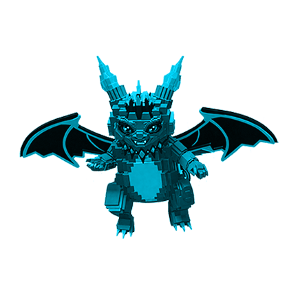 Escape Tsunami For Brainrots Shop Diamond Magmew