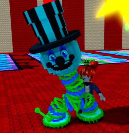 Escape Tsunami For Brainrots Shop Diamond Tung Tung Clownissino