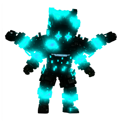 Escape Tsunami For Brainrots Shop Diamond Meta Technetta