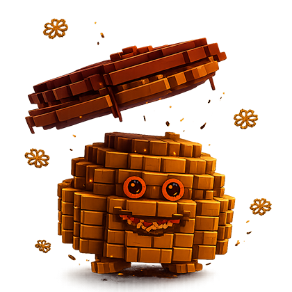 Escape Tsunami For Brainrots Shop Doom Colossal Crostina Gelifio